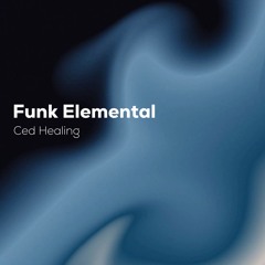 Funk Elemental [FREE DL]