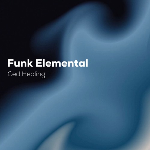 Funk Elemental [FREE DL]