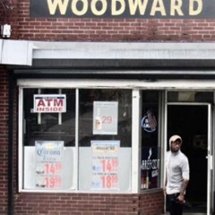 Neighborhood LP - The Connection