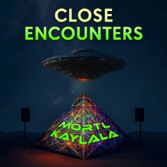 Close Encounters