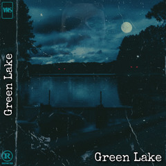Green Lake