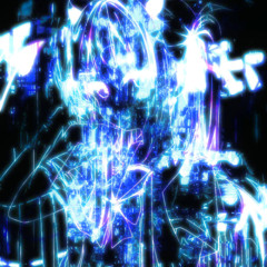 グローリー ( ボーナス )