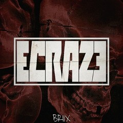 Ecraze - Get Real (TheBriix Remix)