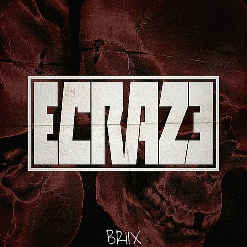Ecraze - Get Real (TheBriix Remix)