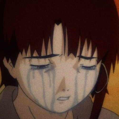 Fear (demo)