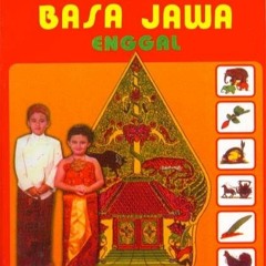 Download ((FREE)) Pepak Basa Jawa Pdf