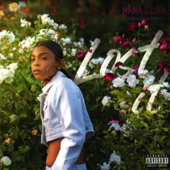 Lost It - Nana Elan