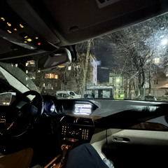 71degrees – Забытое старое