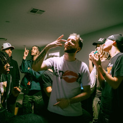 #cool w it (prod. ayemajin venexxi & wickherts)