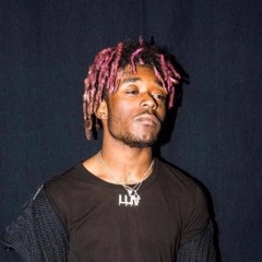 Sad Hours - Lil Uzi Vert (Instagram Snippet)