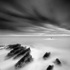 LINE #18