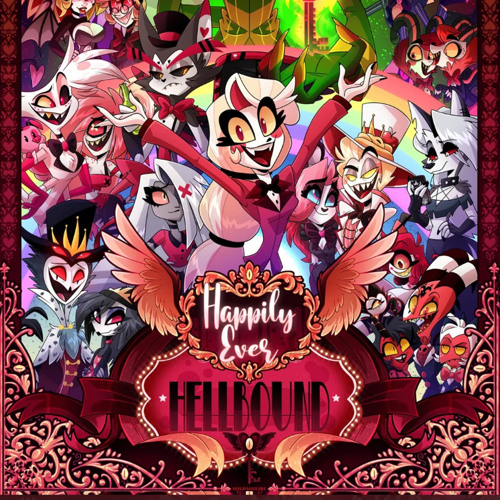 Bloody Mary-TikTok Edit Version