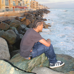 Wait your turn ft dj khaled prod. Smurfy