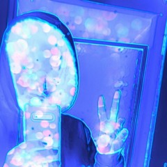 Fade Away (chill mix) (prod. Nk music)