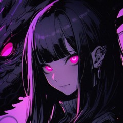 INTIMATE - EXCSEX - MIXXX - WITCHHOUSE X SCHRANZ - 169BPM.