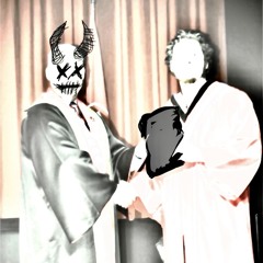 SatansFavouriteTrapBeat