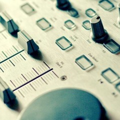 Instrumental Dancehall 23
