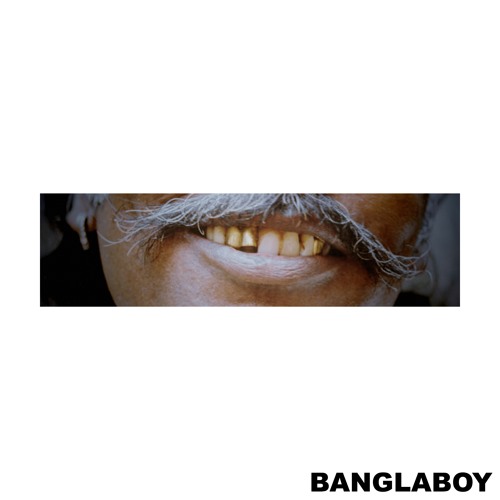 clipse - grindin' (banglaboy remix)