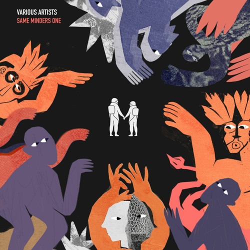 Premiere : Jemmi - Some Other Time (SEMD009)