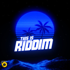 This is Riddim - Dancehall Soca Mix