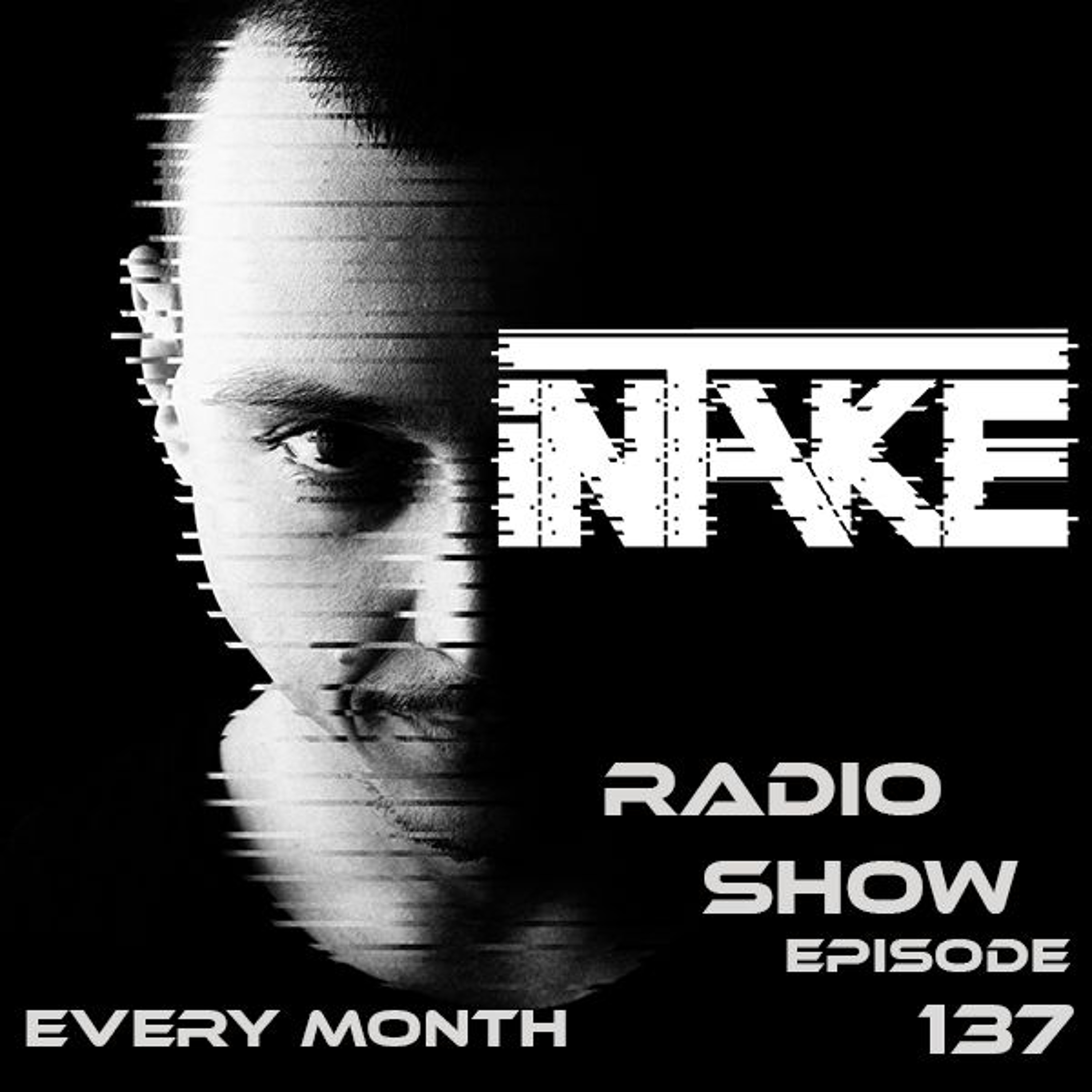 iNTAKE Radio Show