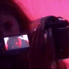 what i took! (prod.boolin)