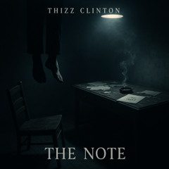 The Note