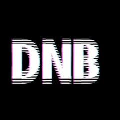 Old and New DNB DJ MIX