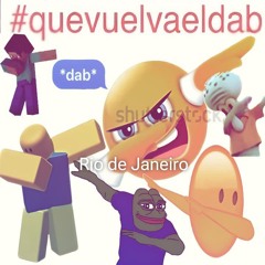 ##QUEVUELVAELDAB!!! rmx (ft. @bby.rayder & @el_keysy)