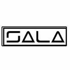 SALA Live Mix