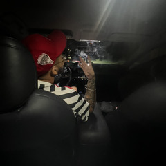 NO ME CONOCE - TONYxG (GOONIEMIX)