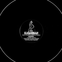 Kasabian - Underdog (Murph Edit)