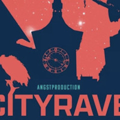 rolfTanzt__am city rave zum intro mix