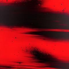 Plutonic Dreams