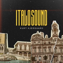 ITALOSOUND  Kurt Kjergaard