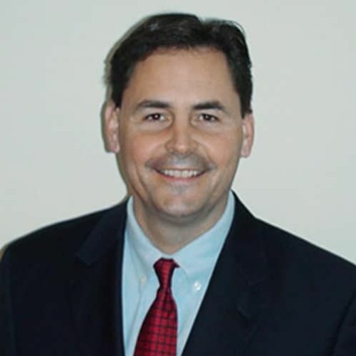 Private Investigator Services | Paul Baeppler