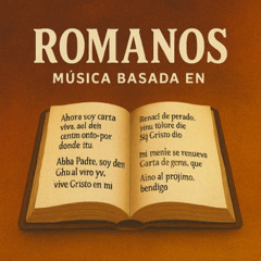 Para el Señor - Romanos 14
