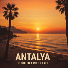 Antalya (dub)