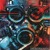 Artwork for Hardcore Gabber Industrial