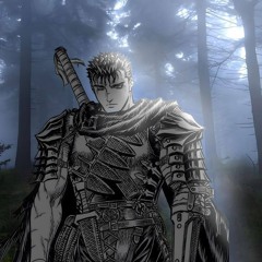 Berserk 20 минутный сборник монологов под музыку