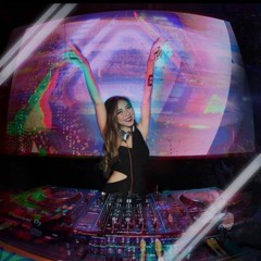 BANGTOM_DISCJOCKEY™JANGAN TINGGALKAN AKU × ANDAIKAN JODOH FUNKOT 2020