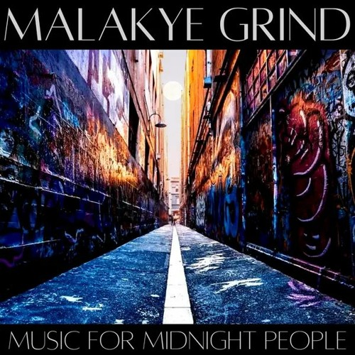 MalakyeGrindFeature