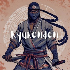 Ryukenden