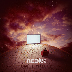 Neelix Mix