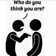 10 - Dealing with Provocative People