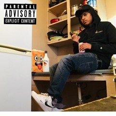 Im Ready (Prod.ROBBIE)