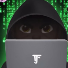 TrapMoneySmoove-ScAman