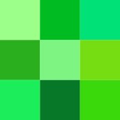 14/04/20 (inc Adelphi Music Factory, Hot Since 82 & Luuk Van Dijk)