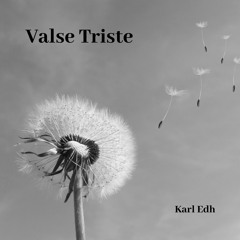 Valse Triste