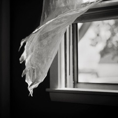 ‎⁨أنا الذي ضاع لي عامان من عمري⁩